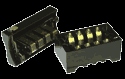 Блоки испытательные БИ-4, БИ 4М, БИ-6, БИ 6М
