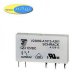 V23092-A1024-A302, Tyco Electronics - Реле электромеханическое общего назначения, 24В, 6А, 1NO