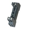 PSF08AE (для HRMH) Колодка, Goodsky