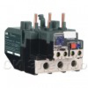 Реле электротепловое IEK      РТИ-3353