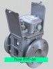 Реле защиты трансформатора РЗТ-50