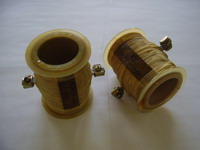 Реле РЭВ-821, РЭВ-822, РЭВ-825, РЭВ-826