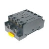 PTF-14AE (JQX-13F) Колодка DIN для RET-4P, JQX-13F, Asia Dragon