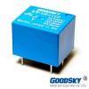 RWH-SH-148D Реле 15А, 1С, 48VDC, Goodsky