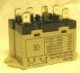 реле G7L-2P-TUB-CB