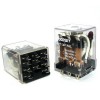 RPT-307ASL Реле 25-30А, 3С, 220VAC, Goodsky