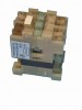 Реле РЭП-15-220, РЭП15-310, РЭП15-420, РЭП-15-440