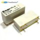 434170092001 Низкопрофильные реле для печатного монтажа Finder, 10-16А, 9VDC