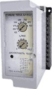 Реле тока АЛ-1