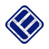 Силовое реле 2-полюсное,8А Шрак RT424024 Schrack