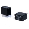 HRB1-S-DC5v Реле, HKE