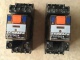 Мини реле с 4 переключающимися  контактами, 6 А, 24 В DC PT570024 Schrack PT570LC4