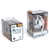 Распродажа реле Амитрон, Goodsky, HKE, Asia Dragon, Ningbo Forward Relay