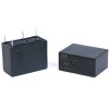 HRS3TH-S-DC5V-A Реле, HKE