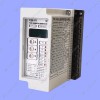 РДЦ-01-050, РДЦ-01-053, РДЦ-01-054, РДЦ-01-200, РДЦ-01-203 РДЦ-01-055, РДЦ-01-205 РДЦ-01-057-1, РДЦ-01-057-2, РДЦ-01-057-3 РДЦ-02 РДЦ-03 РДЦ-04 РДЦ-05 РДЦ-06 РДЦ-01-057-4, РДЦ-01-057-5