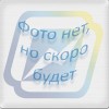 RT704-B Колодка DIN белая, для реле RE-4P, AE, DRM 4P (полный аналог PYF-14BE, GZT4, 94.84, FS4CO)