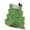 PLC-RSC- 24DC/ 1AU/SEN Релейный модуль - 2966317, Phoenix Contact