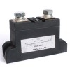 SGDF8048D Однофазное твердотельное составное реле 80А, 480V, Uвх 12V, SINGA