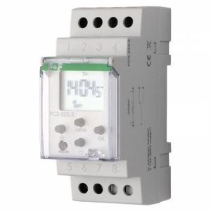 PCZ-525