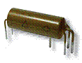Реле РЭС55 (РЭС 55А, РЭС 55А-Т, РЭС 55Б, РЭС 55Б-1)