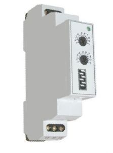 Реле ВЛ,ФР ПЭ ,АЛ