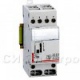 Реле силовое Legrand      КОНТ 63A 2НЗ 230V0     КОНТАКТОР 63A 2НО 230В     КОНТАКТОР 63A 3НO 230В
