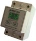 Devolt 80А реле напряжения