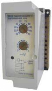 Реле НЛ-4,НЛ-5,НЛ-6,НЛ-6А-1,НЛ-6А-2,НЛ-7,НЛ-7А-1,НЛ-8,НЛ-8А-1,НЛ-9,НЛ-9А,НЛ-11,НЛ-18-1,НЛ-18-2,НЛ-19,ЕЛ-22,ЕЛ-23,ЕЛ-23Н