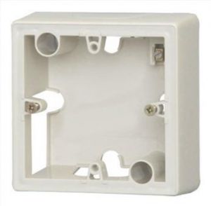 Электроустановочные изделия Legrand серии Valena
