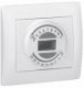 Электроустановочные изделия Legrand серии Galea Life