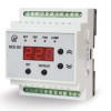 МСК-301-78 - Контроллер управления температурными приборами