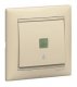 Электроустановочные изделия Legrand серии Valena