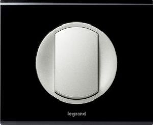 Электроустановочные изделия Legrand серии Celiane