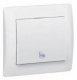 Электроустановочные изделия Legrand серии Galea Life