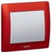 Электроустановочные изделия Legrand серии Galea Life