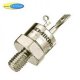 Тиристор SKT24/08D SEMIKRON