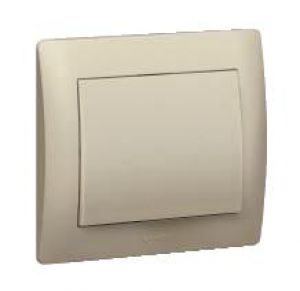 Электроустановочные изделия Legrand серии Galea Life