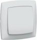 Электроустановочные изделия Legrand серии Suno