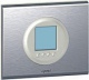 Электроустановочные изделия Legrand серии Celiane