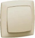 Электроустановочные изделия Legrand серии Suno