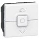 Электроустановочные изделия Legrand серии Mosaic