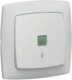 Электроустановочные изделия Legrand серии Suno