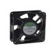 Вентилятор DP200A/2123XST.GN Sunon