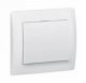 Электроустановочные изделия Legrand серии Galea Life