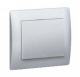 Электроустановочные изделия Legrand серии Galea Life