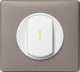 Электроустановочные изделия Legrand серии Celiane