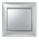 Электроустановочные изделия Legrand серии Valena