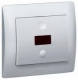 Электроустановочные изделия Legrand серии Galea Life