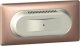 Электроустановочные изделия Legrand серии Celiane