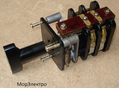 Соединительные ящики СЯ-10, СЯ-24, СЯ-32, СЯ-42, СЯ-72, СЯ-112.